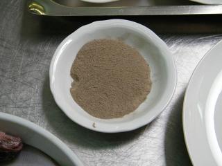 Immagine allegata alla scheda. Per averne una descrizione leggere i dettagli più in basso.